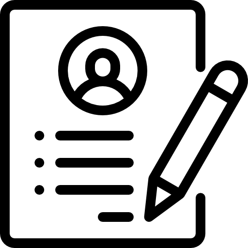 Application Icon
