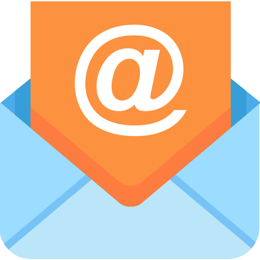 Gmail